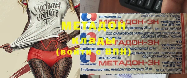индика Бородино