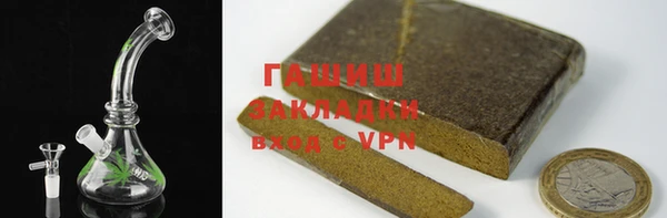 индика Бородино