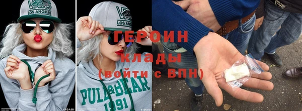 индика Бородино