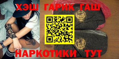 СК Бугуруслан