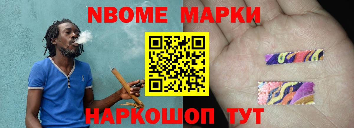 LSD-25 экстази  Бугуруслан  LSD-25 экстази ecstasy  LSD-25 экстази ecstasy 