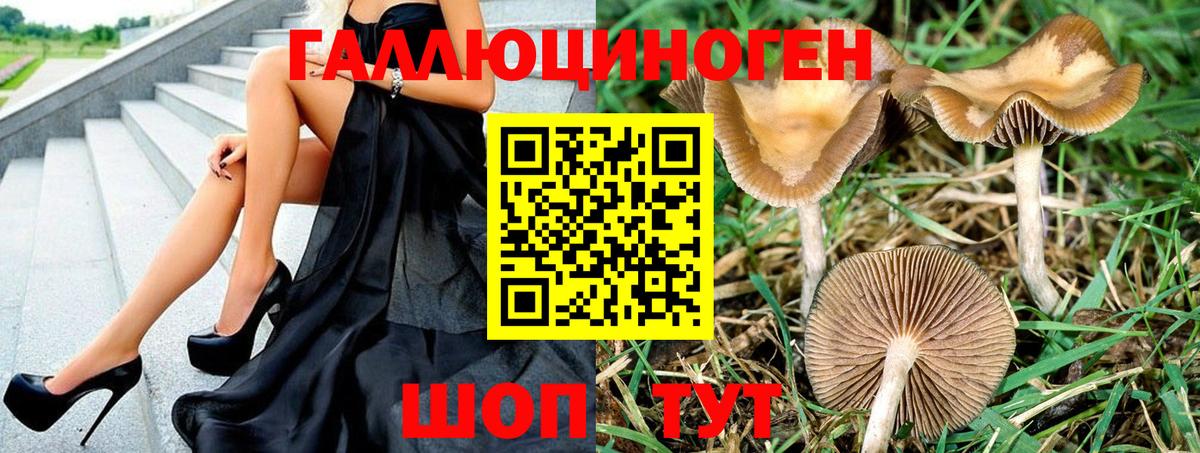Ляпка  Hash Oil  Каннабис  Codein  Альфа-ПВП  Где купить наркотики?  Кокаин  Бугуруслан  Вход с VPN  Мяу-Мяу 